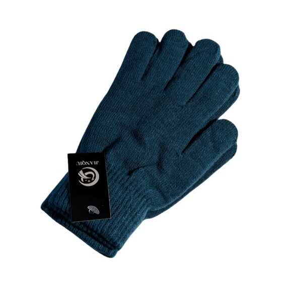 Silver Jewelry and Bags 7 Piece Women's Bundle Pack Gift Retail Value $120 - Picture 4 of 7